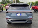 2026 Lincoln Nautilus AWD SUV for sale #P1986 - photo 2