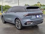 2026 Lincoln Nautilus AWD SUV for sale #P1986 - photo 3