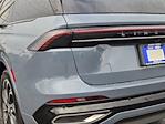 2026 Lincoln Nautilus AWD SUV for sale #P1986 - photo 4