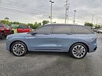 2026 Lincoln Nautilus AWD SUV for sale #P1986 - photo 5