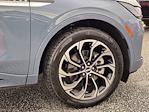 2026 Lincoln Nautilus AWD SUV for sale #P1986 - photo 6