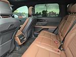 2026 Lincoln Nautilus AWD SUV for sale #P1986 - photo 8