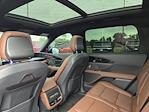 2026 Lincoln Nautilus AWD SUV for sale #P1986 - photo 9