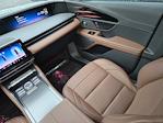 2026 Lincoln Nautilus AWD SUV for sale #P1986 - photo 10
