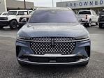 2026 Lincoln Nautilus AWD SUV for sale #P1986 - photo 2