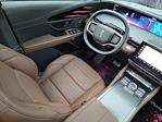 2026 Lincoln Nautilus AWD SUV for sale #P1986 - photo 12