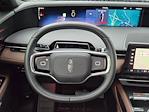 2026 Lincoln Nautilus AWD SUV for sale #P1986 - photo 13
