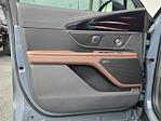 2026 Lincoln Nautilus AWD SUV for sale #P1986 - photo 14