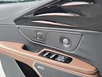2026 Lincoln Nautilus AWD SUV for sale #P1986 - photo 15