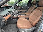 2026 Lincoln Nautilus AWD SUV for sale #P1986 - photo 16