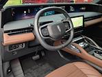 2026 Lincoln Nautilus AWD SUV for sale #P1986 - photo 18