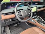 2026 Lincoln Nautilus AWD SUV for sale #P1986 - photo 19