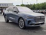 2026 Lincoln Nautilus AWD SUV for sale #P1986 - photo 3