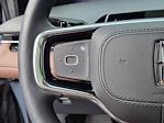 2026 Lincoln Nautilus AWD SUV for sale #P1986 - photo 21