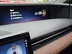 2026 Lincoln Nautilus AWD SUV for sale #P1986 - photo 28