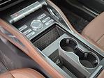 2026 Lincoln Nautilus AWD SUV for sale #P1986 - photo 29