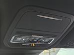 2026 Lincoln Nautilus AWD SUV for sale #P1986 - photo 30
