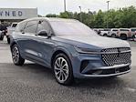 2026 Lincoln Nautilus AWD SUV for sale #P1986 - photo 4