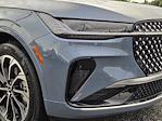 2026 Lincoln Nautilus AWD SUV for sale #P1986 - photo 5
