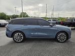 2026 Lincoln Nautilus AWD SUV for sale #P1986 - photo 6