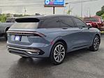 2026 Lincoln Nautilus AWD SUV for sale #P1986 - photo 7