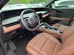 2026 Lincoln Nautilus AWD SUV for sale #P1986 - photo 8