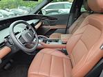 2026 Lincoln Nautilus AWD SUV for sale #P1986 - photo 9