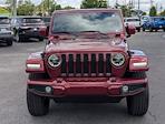 2021 Jeep Wrangler 4WD SUV for sale #P1989 - photo 5