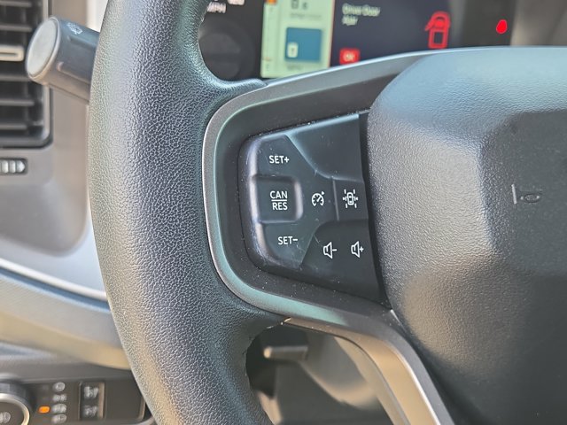 Used 2023 Ford Bronco - photo 29