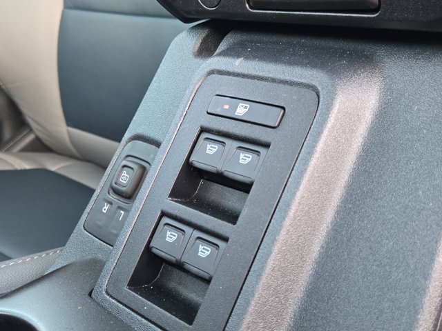 Used 2023 Ford Bronco - photo 36