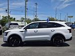2024 Kia Sorento AWD SUV for sale #P1996 - photo 13