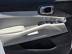 2024 Kia Sorento AWD SUV for sale #P1996 - photo 14