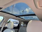 2024 Kia Sorento AWD SUV for sale #P1996 - photo 18