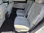 2024 Kia Sorento AWD SUV for sale #P1996 - photo 19