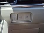 2024 Kia Sorento AWD SUV for sale #P1996 - photo 24