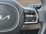 2024 Kia Sorento AWD SUV for sale #P1996 - photo 26