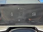2024 Kia Sorento AWD SUV for sale #P1996 - photo 27