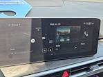 2024 Kia Sorento AWD SUV for sale #P1996 - photo 28
