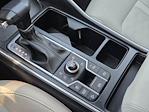 2024 Kia Sorento AWD SUV for sale #P1996 - photo 32