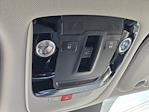 2024 Kia Sorento AWD SUV for sale #P1996 - photo 33