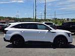2024 Kia Sorento AWD SUV for sale #P1996 - photo 9