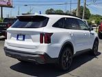 2024 Kia Sorento AWD SUV for sale #P1996 - photo 10