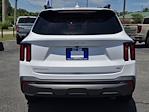 2024 Kia Sorento AWD SUV for sale #P1996 - photo 3