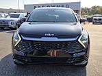 2024 Kia Sportage FWD SUV for sale #P2017 - photo 2