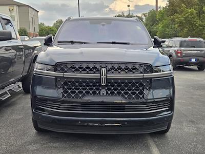 2025 Lincoln Navigator L 4WD SUV for sale #P2019 - photo 2