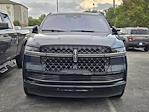 2025 Lincoln Navigator L 4WD SUV for sale #P2019 - photo 2