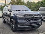 2025 Lincoln Navigator L 4WD SUV for sale #P2019 - photo 3