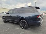 2025 Lincoln Navigator L 4WD SUV for sale #P2019 - photo 4