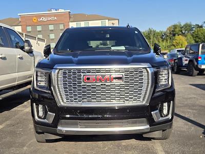 2024 GMC Yukon XL 4WD SUV for sale #P2019A - photo 2