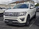 2021 Ford Expedition MAX 4WD SUV for sale #P2021 - photo 1